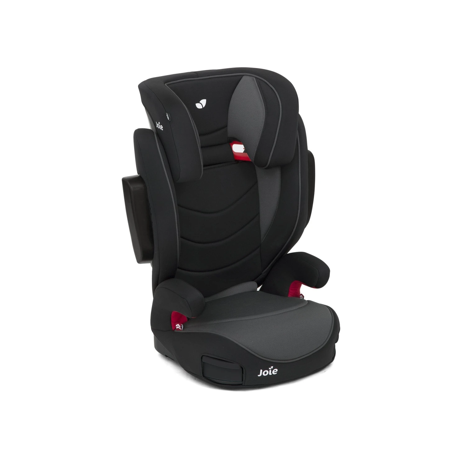 Joie Trillo LX 2/3 - Ember 3 Joie Trillo LX 2/3 - Ember