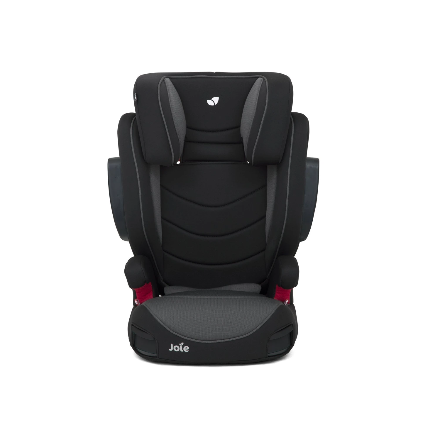 Joie Trillo LX 2/3 - Ember 4 Joie Trillo LX 2/3 - Ember - Image 2