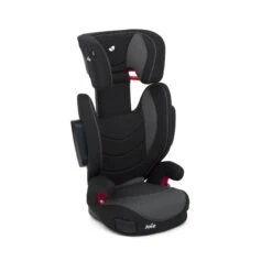 Joie Trillo LX 2/3 - Ember 7 Joie Trillo LX 2/3 - Ember -Baby Products Series joie trillo lx 2 3 ember p10412 102314 zoom