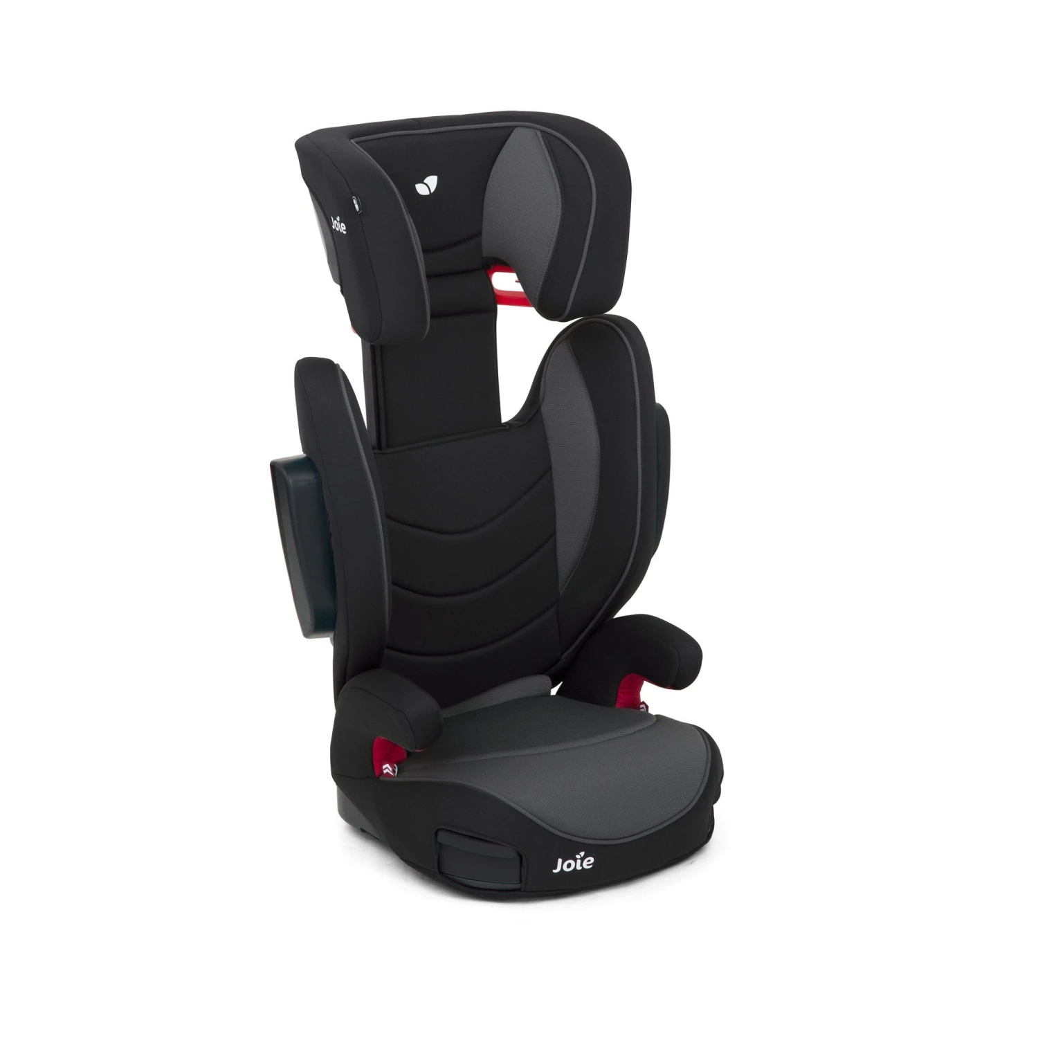 Joie Trillo LX 2/3 - Ember 5 Joie Trillo LX 2/3 - Ember - Image 3