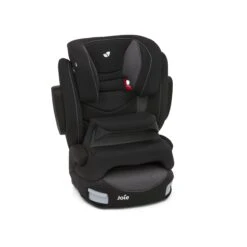 Joie Trillo Shield - Ember