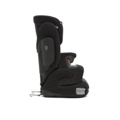 Joie Trillo Shield - Ember -Baby Products Series joie trillo shield ember p10413 102307 zoom