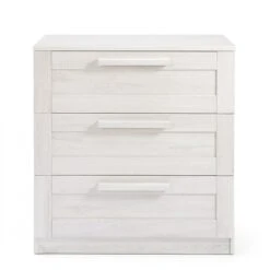 Mamas & Papas Atlas Dresser Changer - Nimbus White 9 Mamas & Papas Atlas Dresser Changer - Nimbus White -Baby Products Series mamas papas atlas dresser changer nimbus white p5714 91285 zoom