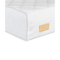 Mamas & Papas Essential Fibre Cot Mattress