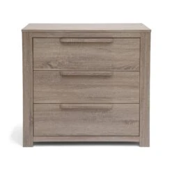 Mamas & Papas Franklin Dresser/Changer - Grey Wash -Baby Products Series mamas papas franklin dresser changer grey wash p5762 99083 zoom
