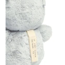 Mamas & Papas Light & Sound Sensory Toy - Owlbie -Baby Products Series mamas papas light sound sensory toy owlbie p14482 91654 image