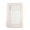 Mamas & Papas Luxury Changing Mattress - WTTW -Baby Products Series mamas papas luxury changing mattress wttw p18064 116669 image