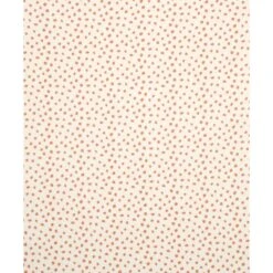 Mamas & Papas Mamas And Papas Cotbed Fitted Sheets - 2 Pack - Jungle -Baby Products Series mamas papas mamas and papas cotbed fitted sheets 2 pack jungle p19673 143164 zoom