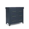 Mamas & Papas Melfi Dresser - Midnight