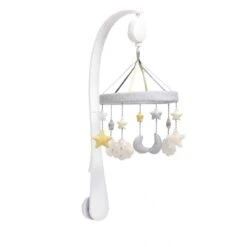 Mamas & Papas Musical Mobile - Cloud