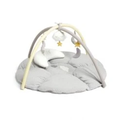 Mamas & Papas Playmat - Dream Upon A Cloud
