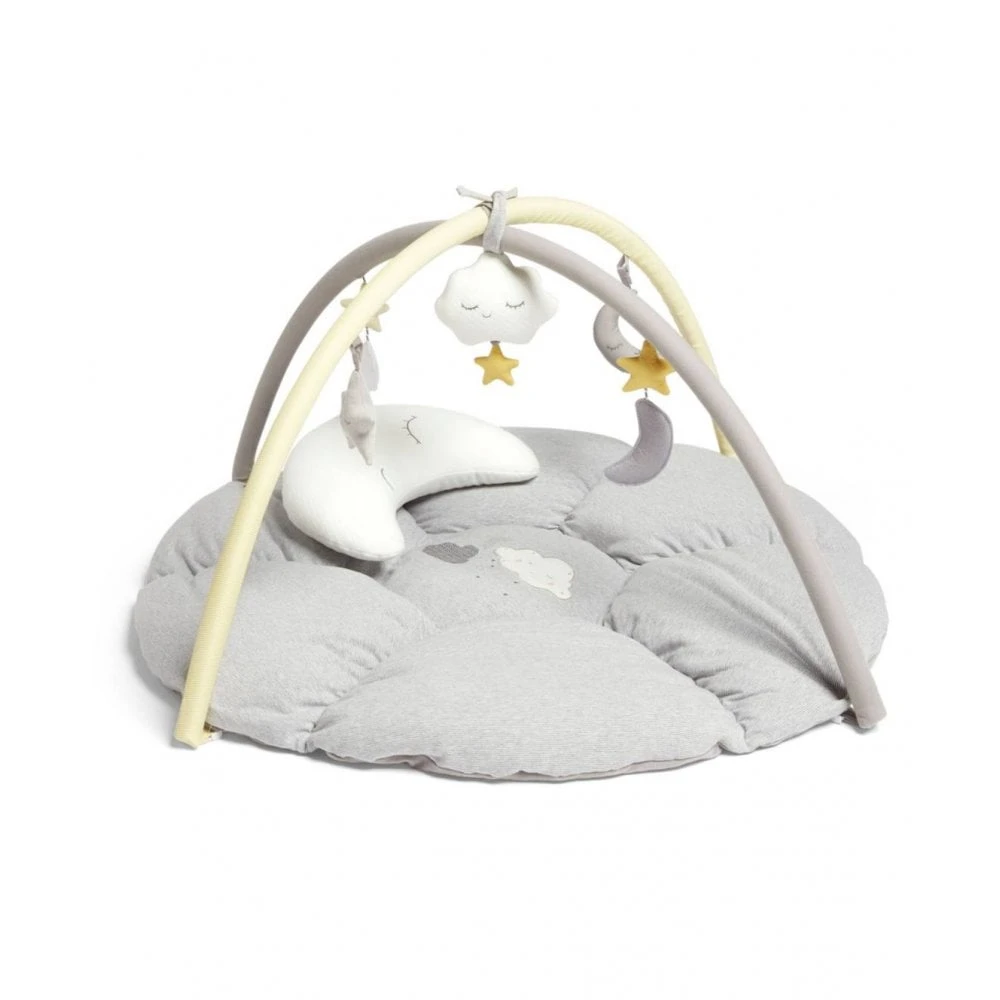 Mamas & Papas Playmat - Dream Upon A Cloud 3 Mamas & Papas Playmat - Dream Upon A Cloud