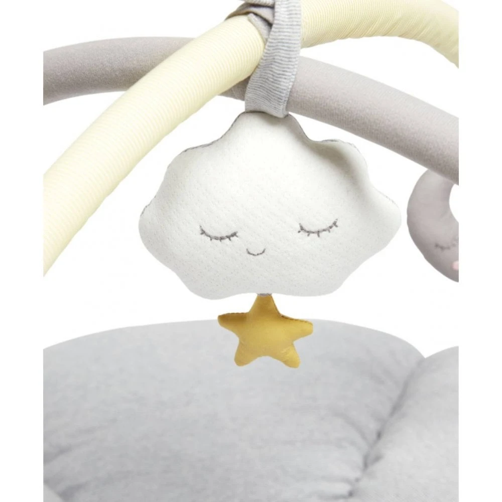 Mamas & Papas Playmat - Dream Upon A Cloud 4 Mamas & Papas Playmat - Dream Upon A Cloud - Image 2