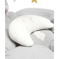 Mamas & Papas Playmat - Dream Upon A Cloud 11 Mamas & Papas Playmat - Dream Upon A Cloud -Baby Products Series mamas papas playmat dream upon a cloud p15649 96896 image