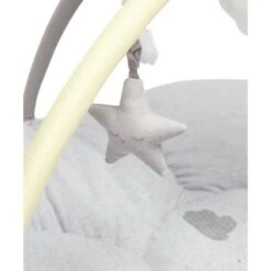 Mamas & Papas Playmat - Dream Upon A Cloud 12 Mamas & Papas Playmat - Dream Upon A Cloud -Baby Products Series mamas papas playmat dream upon a cloud p15649 96897 image