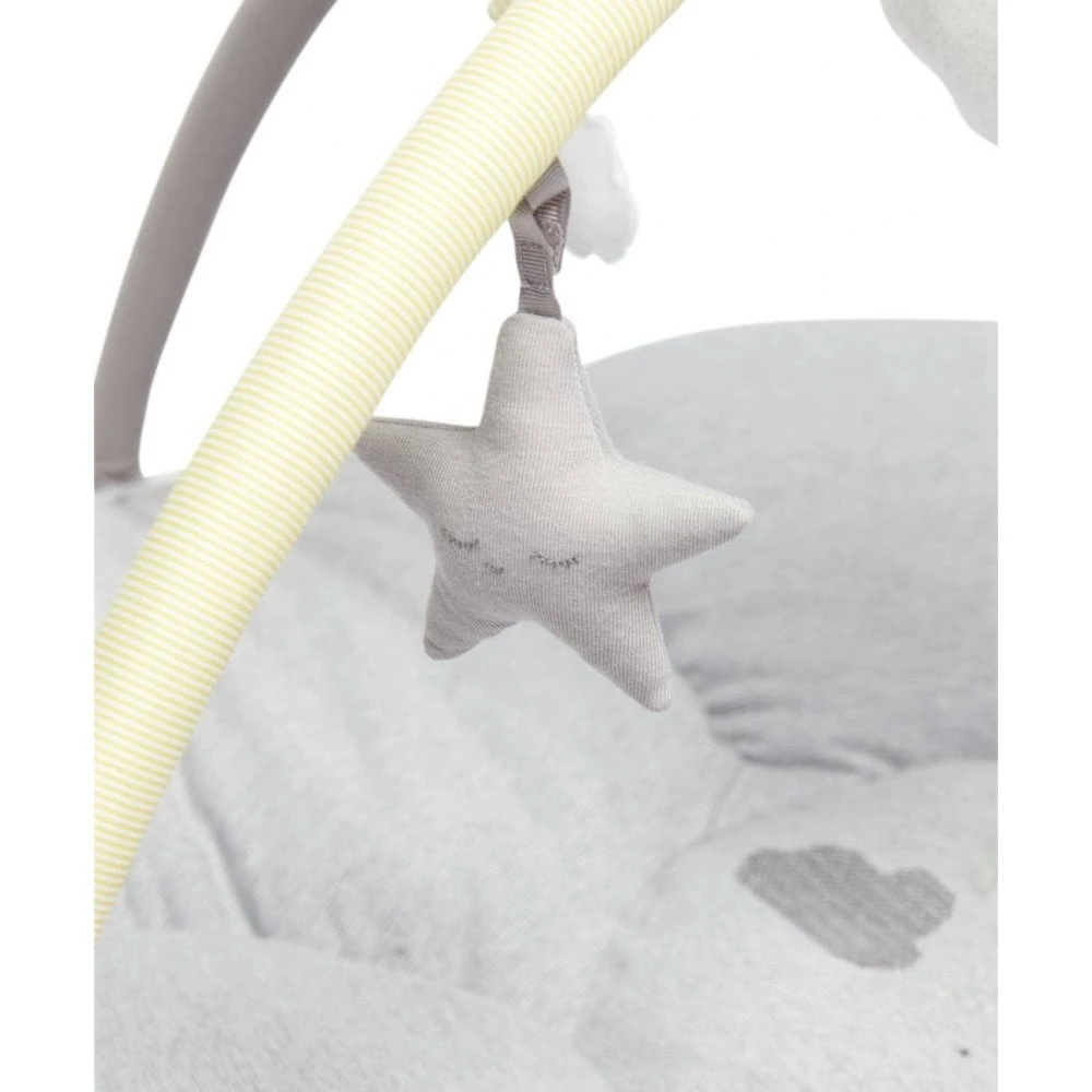 Mamas & Papas Playmat - Dream Upon A Cloud 6 Mamas & Papas Playmat - Dream Upon A Cloud - Image 4