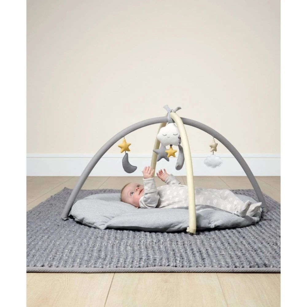 Mamas & Papas Playmat - Dream Upon A Cloud 7 Mamas & Papas Playmat - Dream Upon A Cloud - Image 5