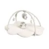 Mamas & Papas Playmat & Gym - Wish Upon A Cloud
