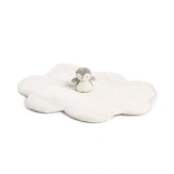 Mamas & Papas Playmat & Gym - Wish Upon A Cloud -Baby Products Series mamas papas playmat gym wish upon a cloud p16772 105343 image