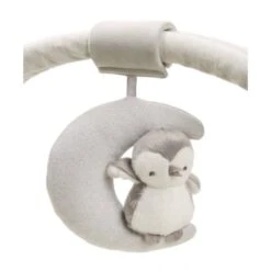 Mamas & Papas Playmat & Gym - Wish Upon A Cloud -Baby Products Series mamas papas playmat gym wish upon a cloud p16772 105344 image