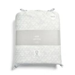 Mamas & Papas Quilt Cotbed/Cot - Balloon 7 Mamas & Papas Quilt Cotbed/Cot - Balloon -Baby Products Series mamas papas quilt cotbed cot balloon p16745 105285 image