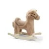 Mamas & Papas Rocking Horse - Bugsy -Baby Products Series mamas papas rocking horse bugsy p12917 83415 image