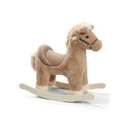 Mamas & Papas Rocking Horse - Bugsy