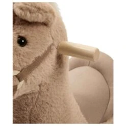 Mamas & Papas Rocking Horse - Bugsy -Baby Products Series mamas papas rocking horse bugsy p12917 83417 image