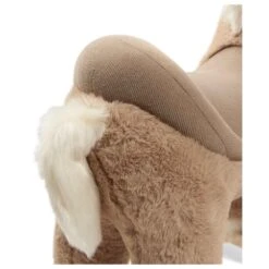 Mamas & Papas Rocking Horse - Bugsy -Baby Products Series mamas papas rocking horse bugsy p12917 83418 image