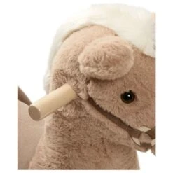 Mamas & Papas Rocking Horse - Bugsy -Baby Products Series mamas papas rocking horse bugsy p12917 83419 image