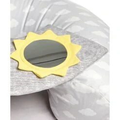 Mamas & Papas Sit & Play - Dream Upon A Cloud -Baby Products Series mamas papas sit play dream upon a cloud p16770 105336 image