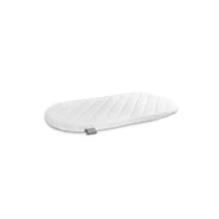 Mamas & Papas Small Moses Mattress