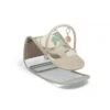 Mamas & Papas Tempo Rocking Bouncer -Baby Products Series mamas papas tempo rocking bouncer p19558 142059 image