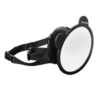 Maxi-Cosi Back Seat Car Mirror -Baby Products Series maxi cosi back seat car mirror p3509 24278 zoom