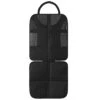 Maxi-Cosi Back Seat Protector