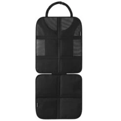 Maxi-Cosi Back Seat Protector