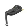 Maxi-Cosi CabrioFix I-Size Base -Baby Products Series maxi cosi cabriofix i size base p18748 127834 zoom