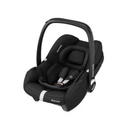 Maxi-Cosi CabrioFix I-Size