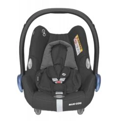 Maxi-Cosi Cabriofix