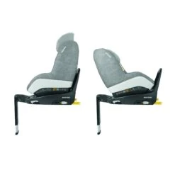 Maxi-Cosi FamilyFix 3 -Baby Products Series maxi cosi familyfix 3 p16355 101678 zoom