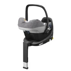 Maxi-Cosi FamilyFix 3 -Baby Products Series maxi cosi familyfix 3 p16355 101679 zoom