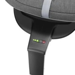 Maxi-Cosi FamilyFix 3 -Baby Products Series maxi cosi familyfix 3 p16355 101680 zoom