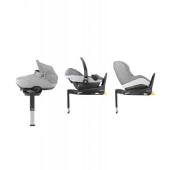 Maxi-Cosi FamilyFix 3 -Baby Products Series maxi cosi familyfix 3 p16355 101681 zoom