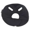 Maxi-Cosi Headrest Pillow - Pebble/Pebble Plus