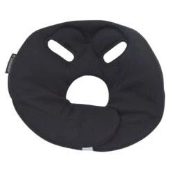 Maxi-Cosi Headrest Pillow - Pebble/Pebble Plus