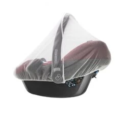 Maxi-Cosi Infant Carseat Mosquito Net -Baby Products Series maxi cosi infant carseat mosquito net p570 4305 image