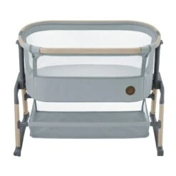 Maxi-Cosi Iora Air Co-sleeper 14 Maxi-Cosi Iora Air Co-sleeper -Baby Products Series maxi cosi iora air co sleeper p19345 139951 image