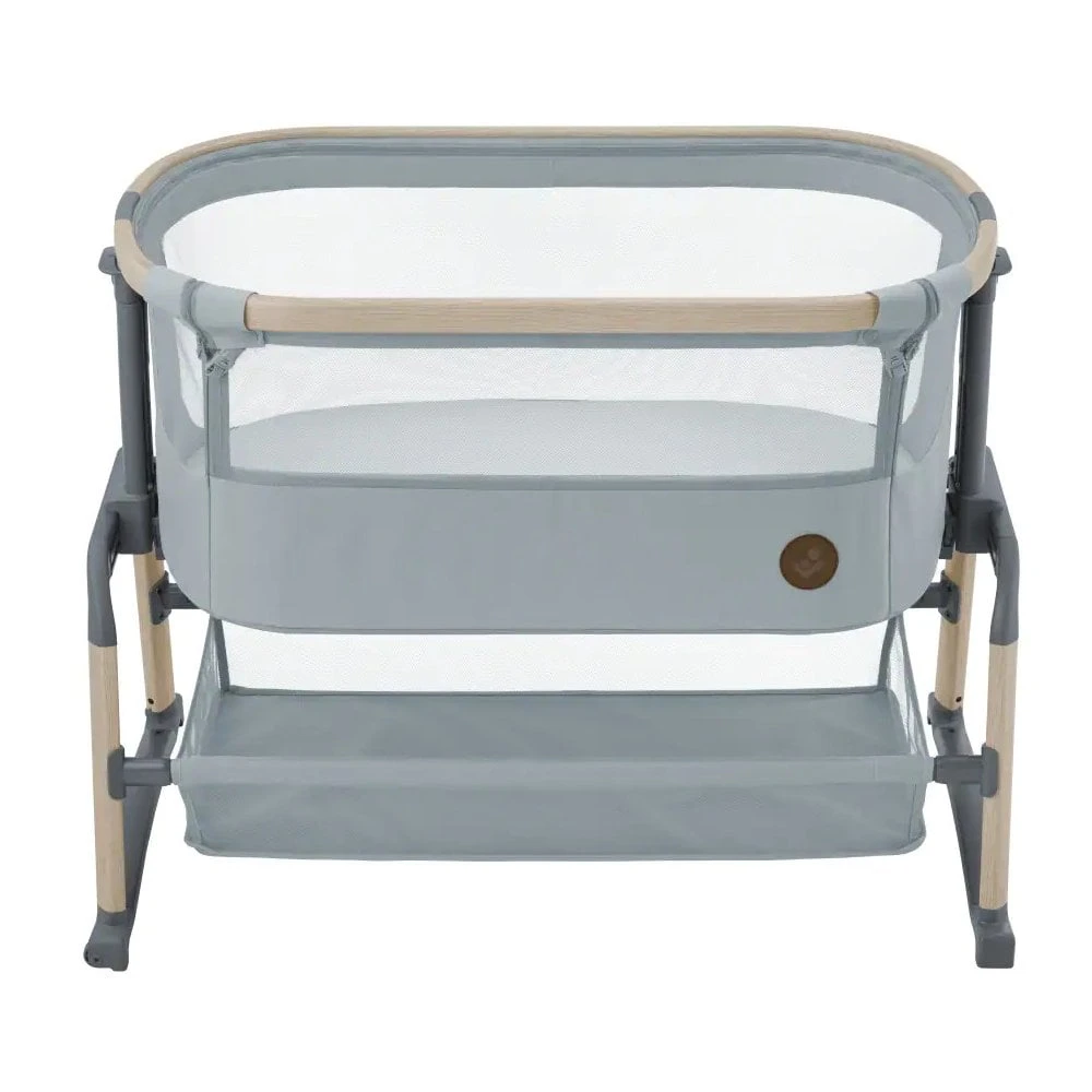 Maxi-Cosi Iora Air Co-sleeper 6 Maxi-Cosi Iora Air Co-sleeper - Image 4