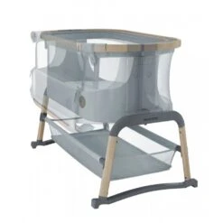 Maxi-Cosi Iora Air Co-sleeper 16 Maxi-Cosi Iora Air Co-sleeper -Baby Products Series maxi cosi iora air co sleeper p19345 139953 image