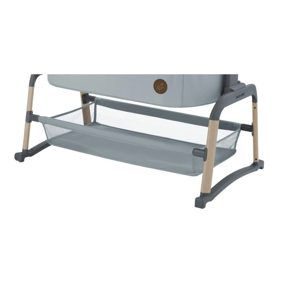 Maxi-Cosi Iora Air Co-sleeper 11 Maxi-Cosi Iora Air Co-sleeper - Image 9